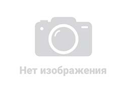 Ремонт Toyota Auris